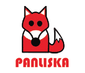 Panliska logo